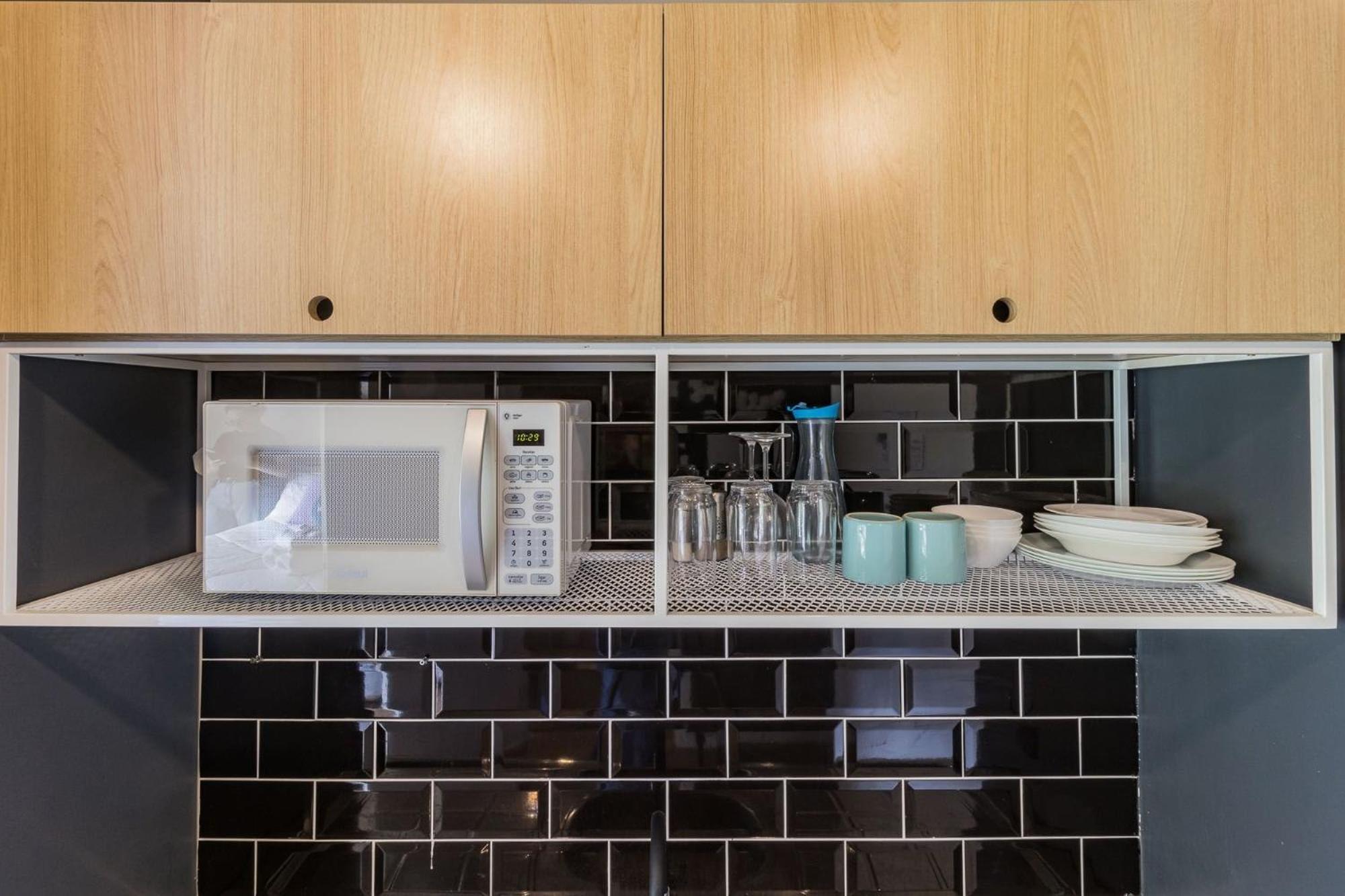 Valpi Nb Living Apartment ปอร์โตอัลเลเกร ภายนอก รูปภาพ